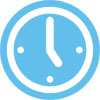 Manage Your Time Effectively