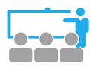 Advanced Presentation Skills Training, UK