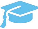 Training for Trainers, UK